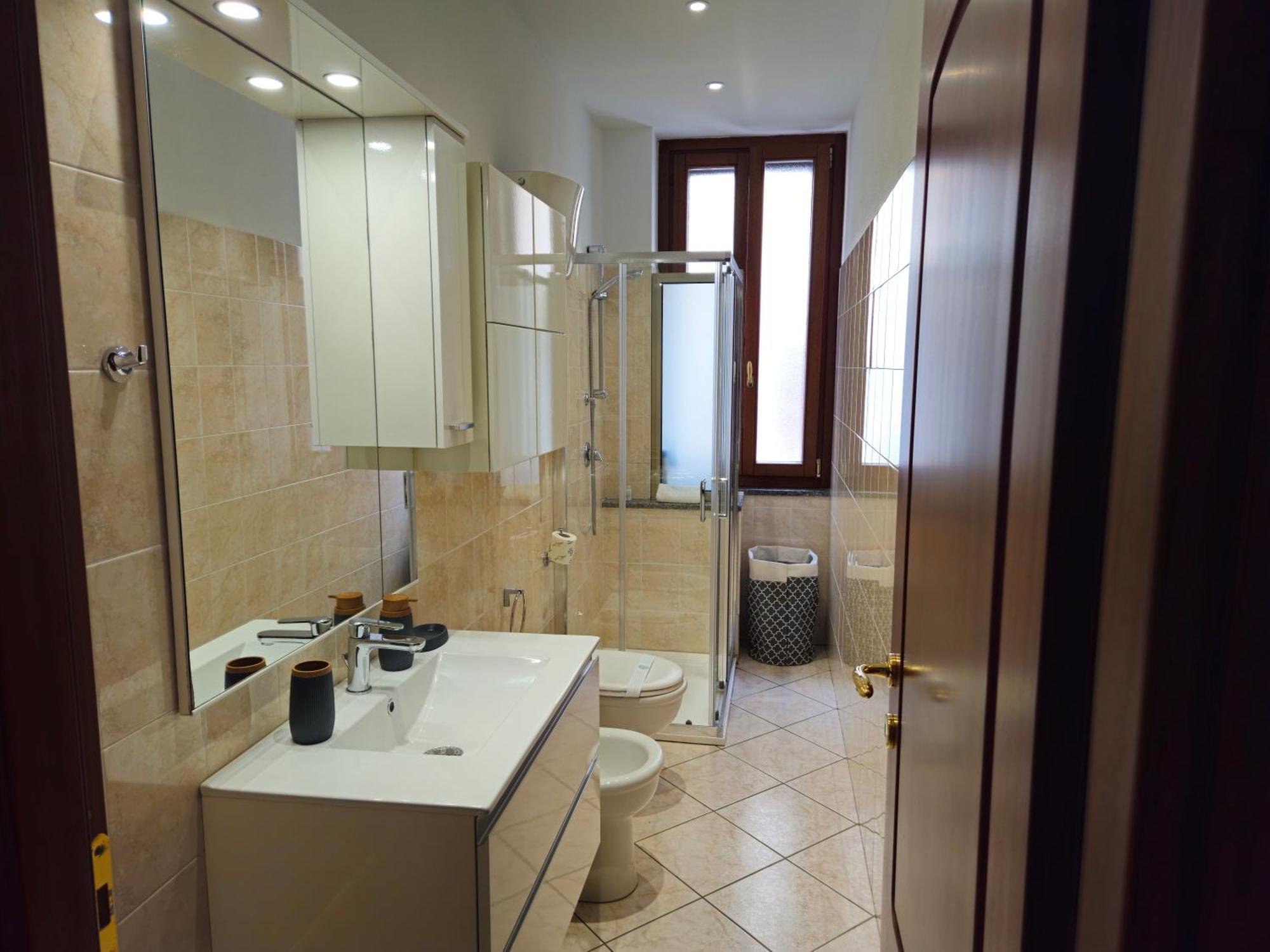 Casa Di Molly Al Centro Di Αλγκέρο Εξωτερικό φωτογραφία
