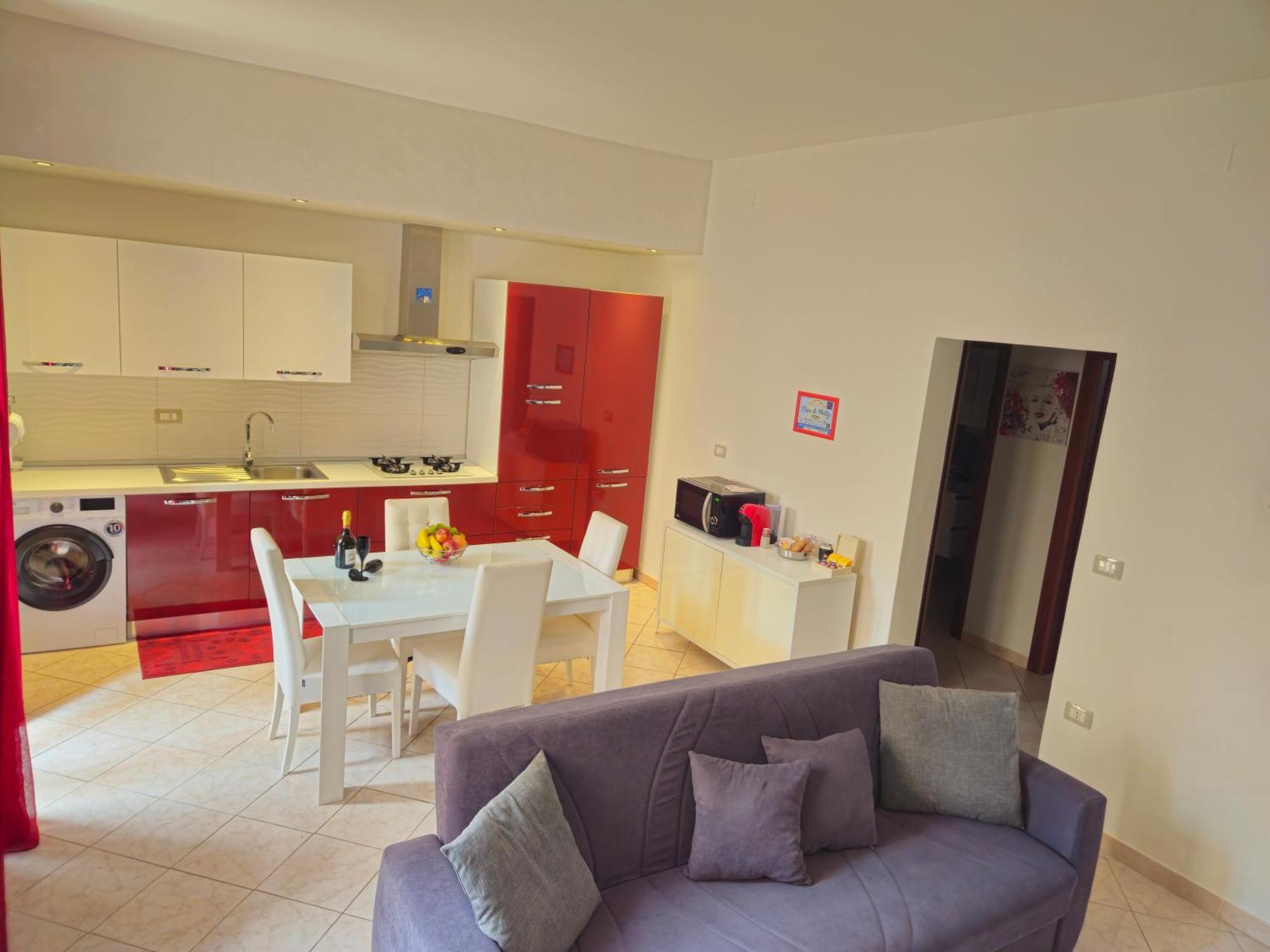 Casa Di Molly Al Centro Di Αλγκέρο Εξωτερικό φωτογραφία