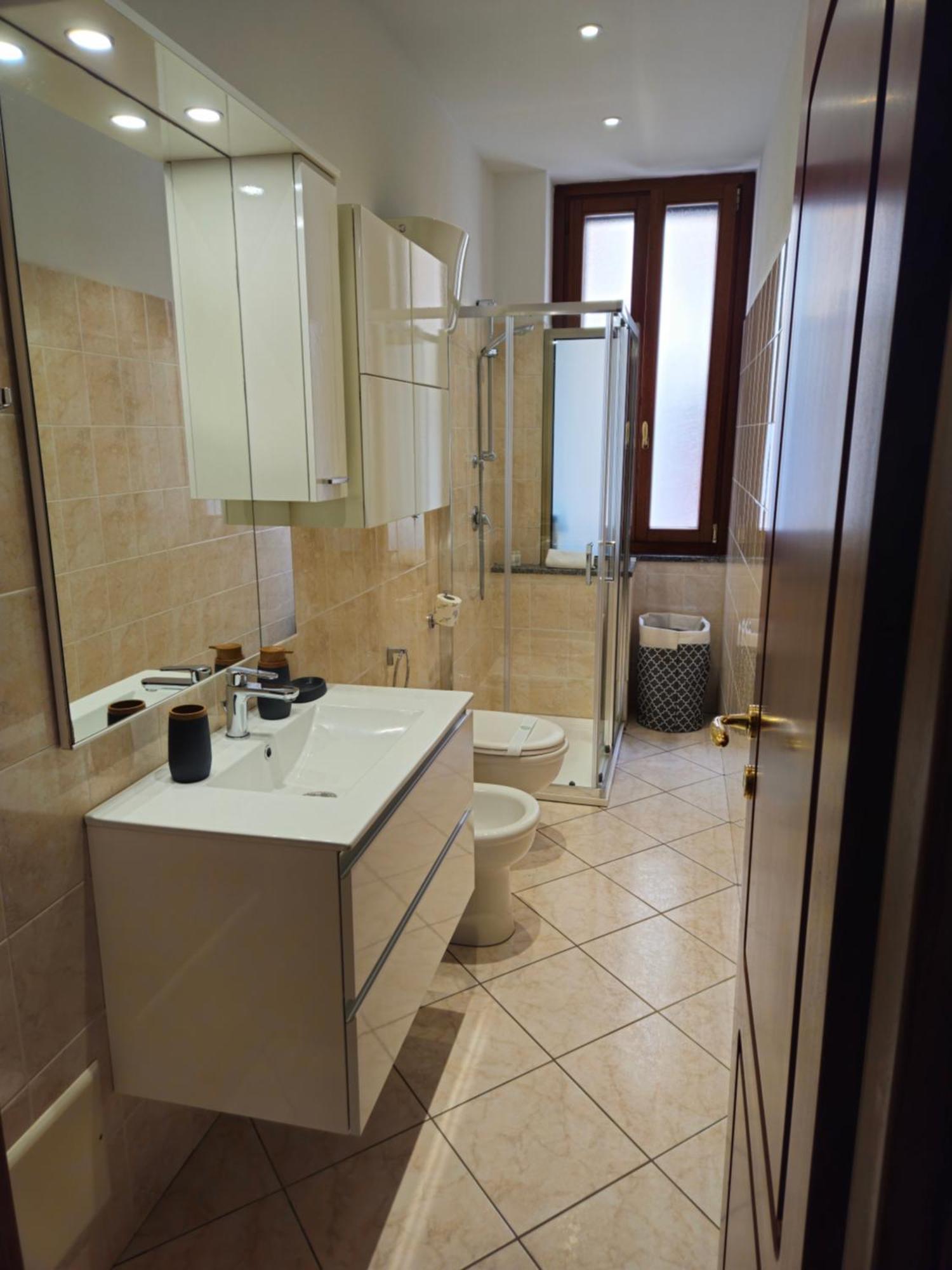 Casa Di Molly Al Centro Di Αλγκέρο Εξωτερικό φωτογραφία