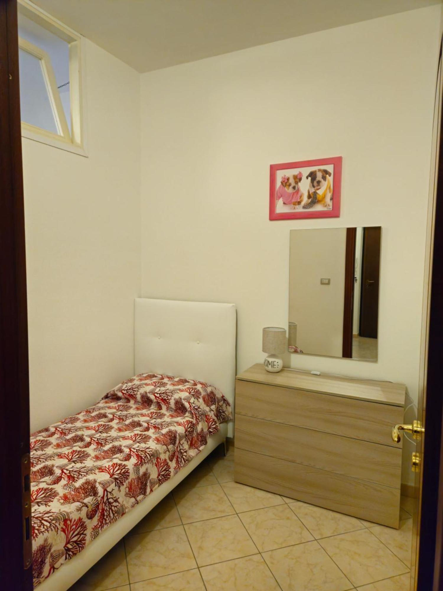 Casa Di Molly Al Centro Di Αλγκέρο Εξωτερικό φωτογραφία